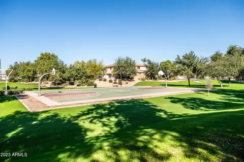 3512 E Thornton Ave, Gilbert, AZ 85297 photo 80