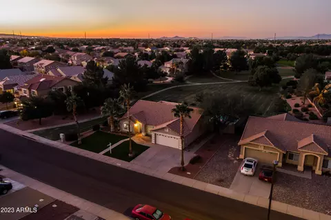 3512 E Thornton Ave, Gilbert, AZ 85297 photo 73