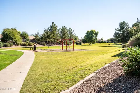 3512 E Thornton Ave, Gilbert, AZ 85297 photo 89