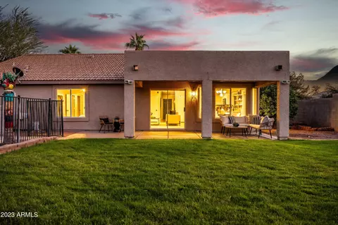 3512 E Thornton Ave, Gilbert, AZ 85297 photo 64