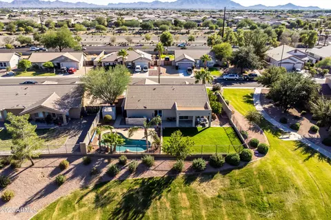 3512 E Thornton Ave, Gilbert, AZ 85297 photo 51