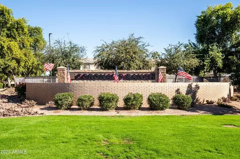 3512 E Thornton Ave, Gilbert, AZ 85297 photo 77
