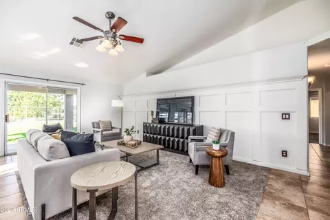 3512 E Thornton Ave, Gilbert, AZ 85297 photo 17