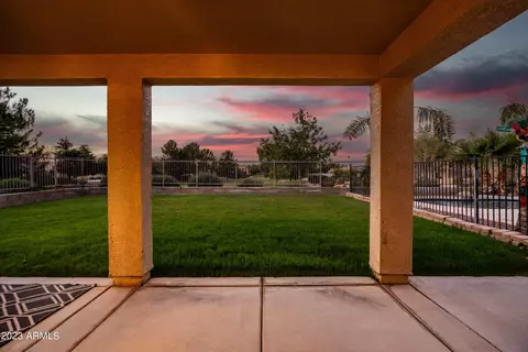 3512 E Thornton Ave, Gilbert, AZ 85297 photo 61