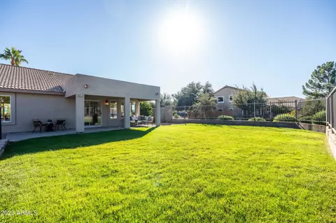 3512 E Thornton Ave, Gilbert, AZ 85297 photo 40