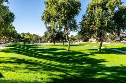 3512 E Thornton Ave, Gilbert, AZ 85297 photo 85