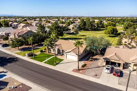 3512 E Thornton Ave, Gilbert, AZ 85297 photo 50