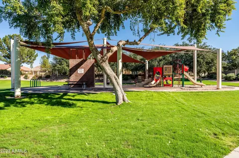 3512 E Thornton Ave, Gilbert, AZ 85297 photo 88