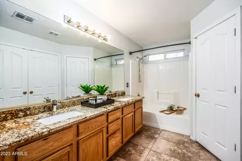 3512 E Thornton Ave, Gilbert, AZ 85297 photo 23