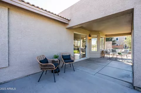 3512 E Thornton Ave, Gilbert, AZ 85297 photo 36