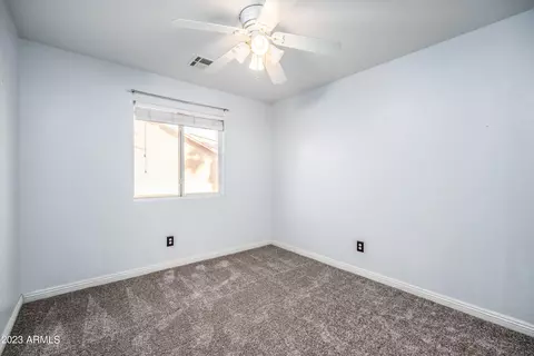 3512 E Thornton Ave, Gilbert, AZ 85297 photo 27