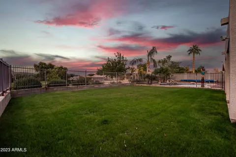 3512 E Thornton Ave, Gilbert, AZ 85297 photo 65