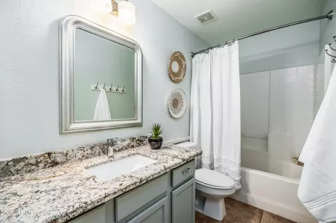 3512 E Thornton Ave, Gilbert, AZ 85297 photo 31