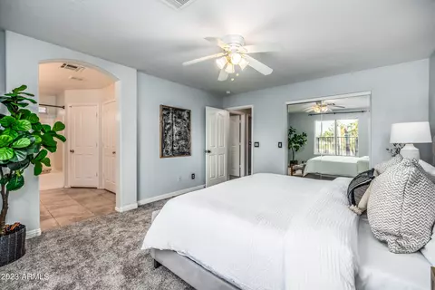 3512 E Thornton Ave, Gilbert, AZ 85297 photo 22