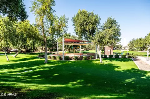 3512 E Thornton Ave, Gilbert, AZ 85297 photo 81