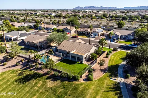 3512 E Thornton Ave, Gilbert, AZ 85297 photo 53