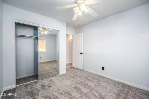 3512 E Thornton Ave, Gilbert, AZ 85297 photo 28