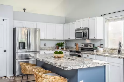3512 E Thornton Ave, Gilbert, AZ 85297 photo 12