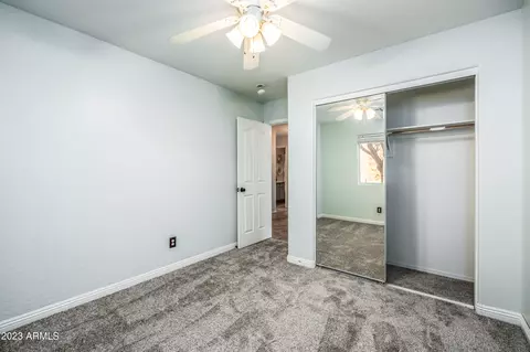 3512 E Thornton Ave, Gilbert, AZ 85297 photo 30