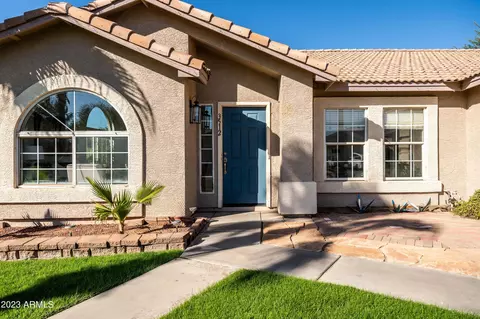 3512 E Thornton Ave, Gilbert, AZ 85297 photo 4