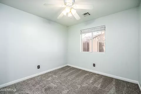 3512 E Thornton Ave, Gilbert, AZ 85297 photo 29