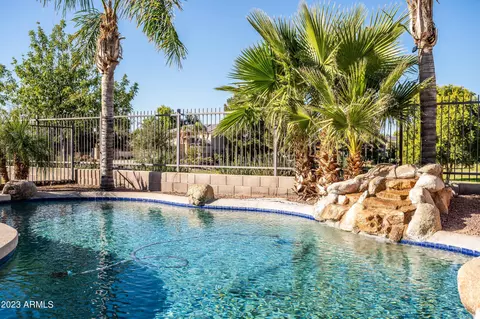 3512 E Thornton Ave, Gilbert, AZ 85297 photo 46