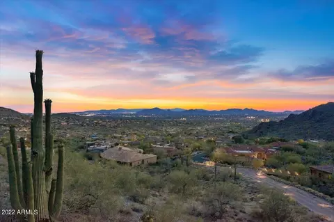 11559 E Paradise Ln #99, Scottsdale, AZ 85255