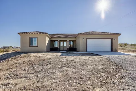 12956 S 218th Ave, Buckeye, AZ 85326