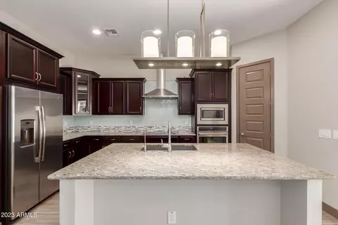 3067 E Pinto Dr, Gilbert, AZ 85296 photo 14
