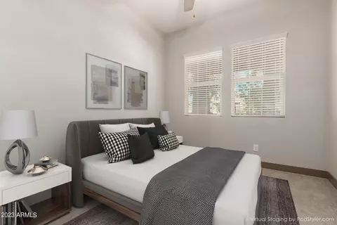 3067 E Pinto Dr, Gilbert, AZ 85296 photo 24