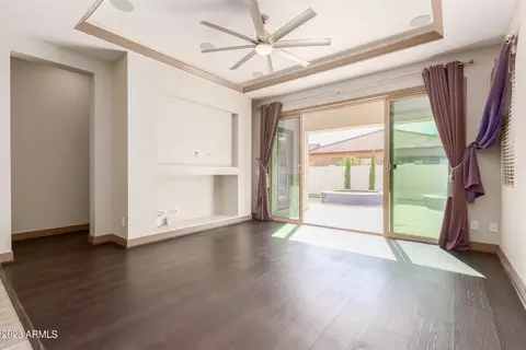 3067 E Pinto Dr, Gilbert, AZ 85296 photo 7