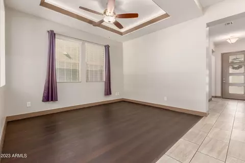 3067 E Pinto Dr, Gilbert, AZ 85296 photo 12