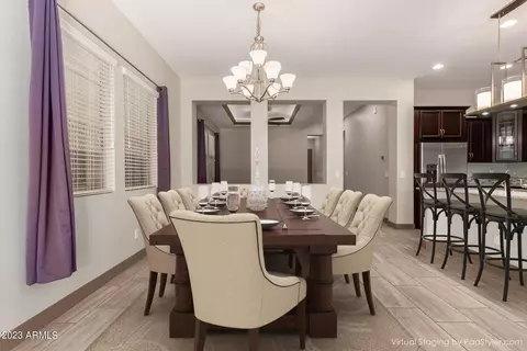 3067 E Pinto Dr, Gilbert, AZ 85296 photo 9