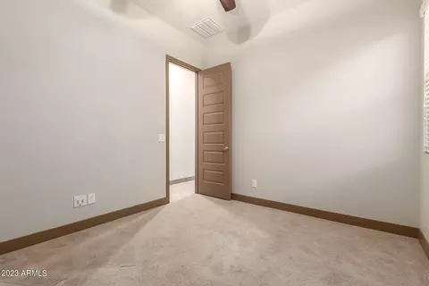 3067 E Pinto Dr, Gilbert, AZ 85296 photo 30