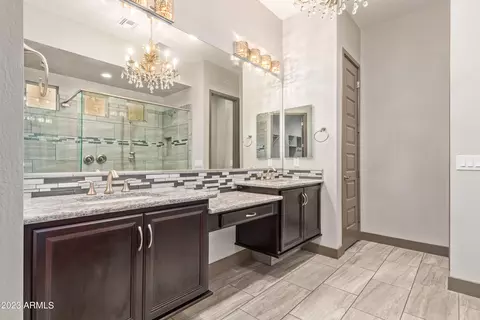 3067 E Pinto Dr, Gilbert, AZ 85296 photo 22