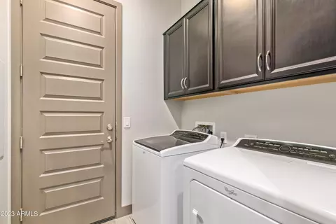 3067 E Pinto Dr, Gilbert, AZ 85296 photo 32