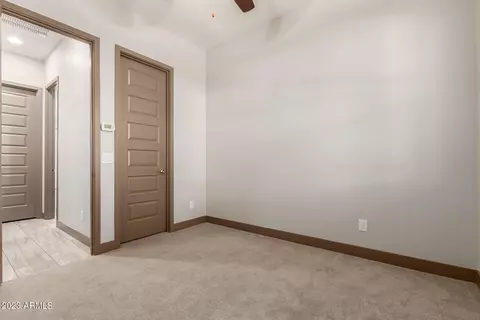 3067 E Pinto Dr, Gilbert, AZ 85296 photo 27