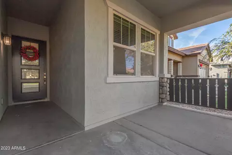 3067 E Pinto Dr, Gilbert, AZ 85296 photo 5