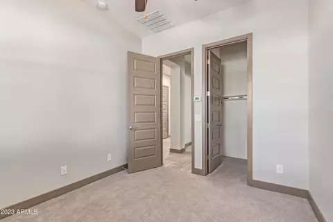 3067 E Pinto Dr, Gilbert, AZ 85296 photo 26