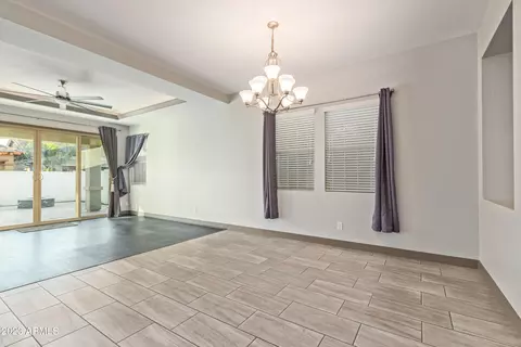 3067 E Pinto Dr, Gilbert, AZ 85296 photo 10