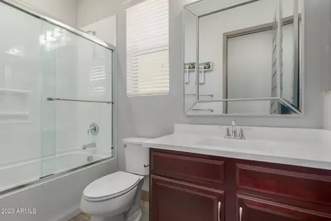 3067 E Pinto Dr, Gilbert, AZ 85296 photo 28
