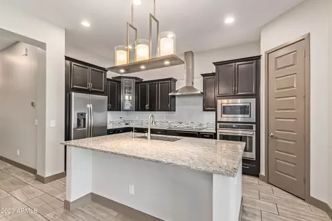 3067 E Pinto Dr, Gilbert, AZ 85296 photo 16