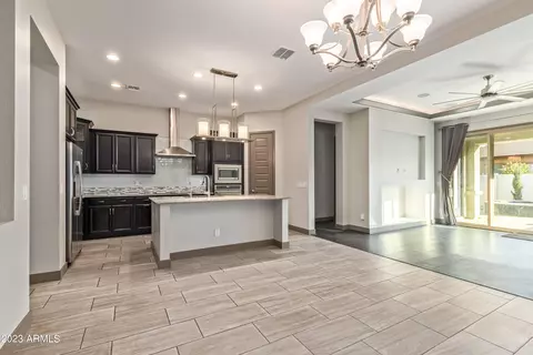 3067 E Pinto Dr, Gilbert, AZ 85296 photo 13