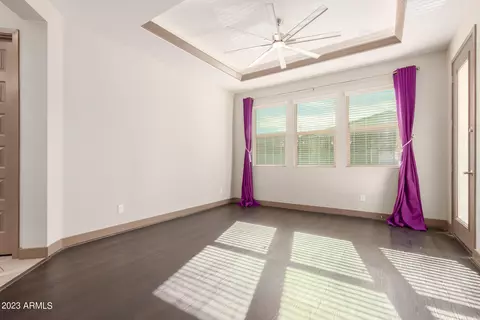 3067 E Pinto Dr, Gilbert, AZ 85296 photo 20