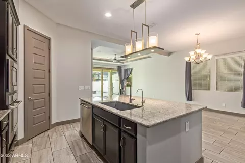 3067 E Pinto Dr, Gilbert, AZ 85296 photo 18