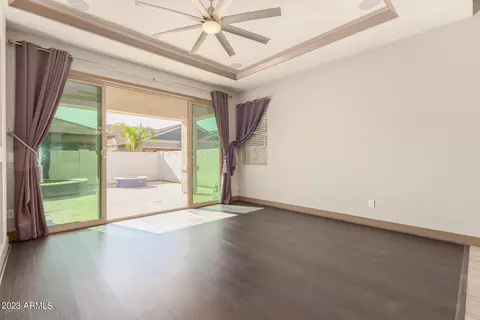 3067 E Pinto Dr, Gilbert, AZ 85296 photo 8