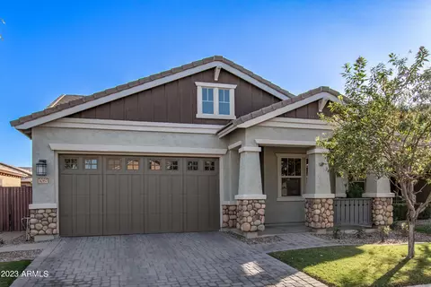 3067 E Pinto Dr, Gilbert, AZ 85296 photo 3