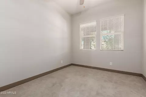 3067 E Pinto Dr, Gilbert, AZ 85296 photo 25