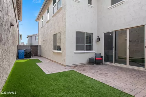 4321 E Dennisport Ave, Gilbert, AZ 85295 photo 43