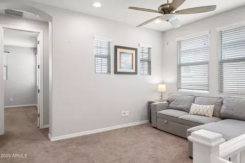 4321 E Dennisport Ave, Gilbert, AZ 85295 photo 22